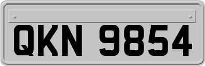 QKN9854