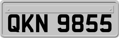 QKN9855