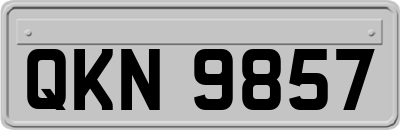 QKN9857