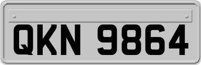 QKN9864