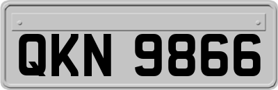 QKN9866