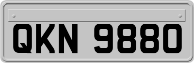 QKN9880