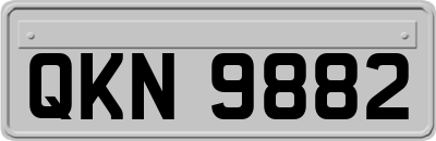 QKN9882