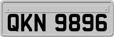 QKN9896