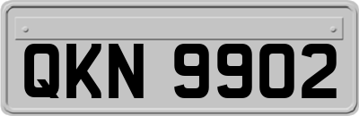 QKN9902