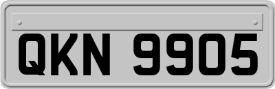 QKN9905