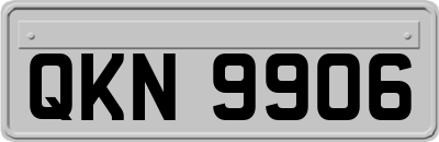QKN9906