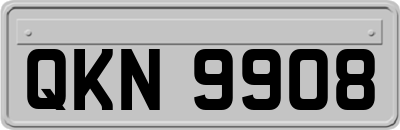 QKN9908