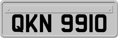 QKN9910