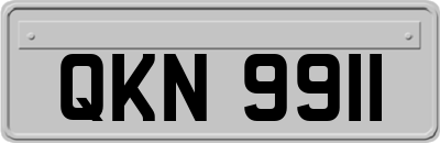 QKN9911