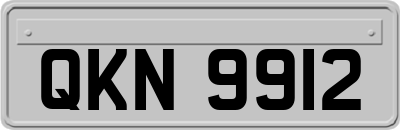 QKN9912