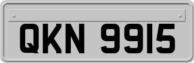 QKN9915