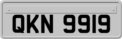 QKN9919