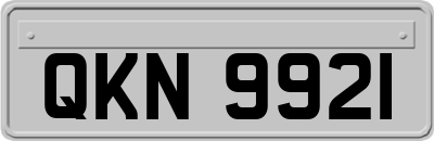 QKN9921