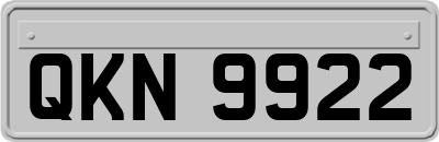 QKN9922