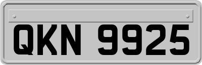 QKN9925