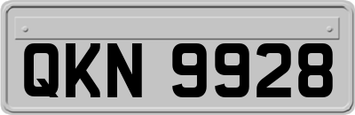 QKN9928