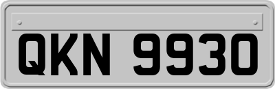 QKN9930