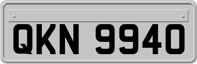 QKN9940