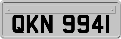 QKN9941