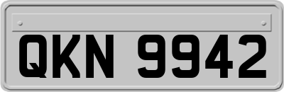 QKN9942