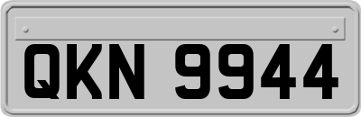 QKN9944