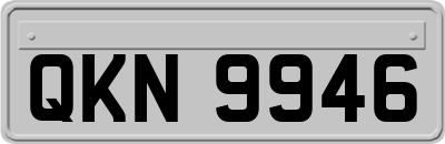 QKN9946