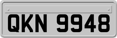 QKN9948