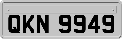 QKN9949
