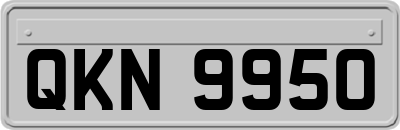 QKN9950