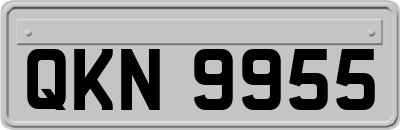 QKN9955