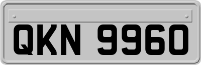 QKN9960