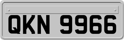QKN9966