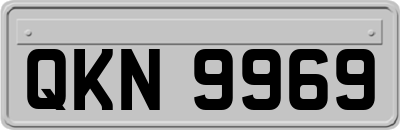 QKN9969