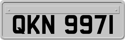 QKN9971