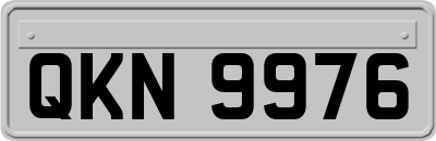 QKN9976