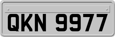 QKN9977