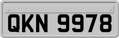 QKN9978