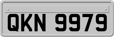 QKN9979