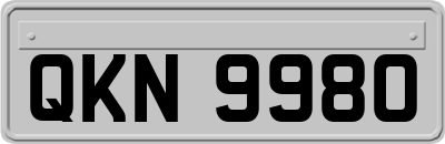 QKN9980
