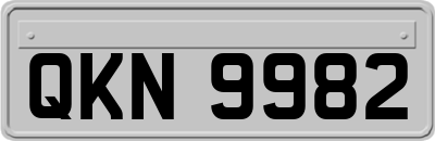 QKN9982