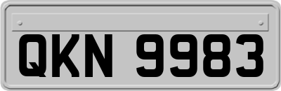 QKN9983