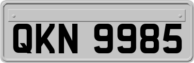 QKN9985