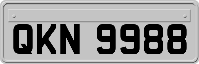 QKN9988
