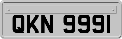 QKN9991