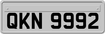 QKN9992
