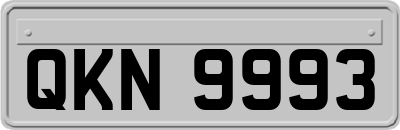 QKN9993