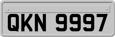 QKN9997
