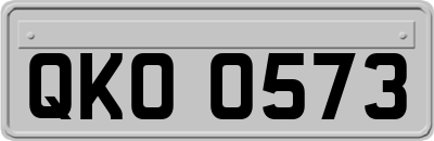 QKO0573