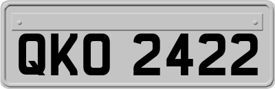 QKO2422